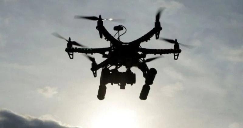 Російський FPV-дрон здійснив напад на Кушугум, внаслідок якого загинула жінка, а також є постраждалий.