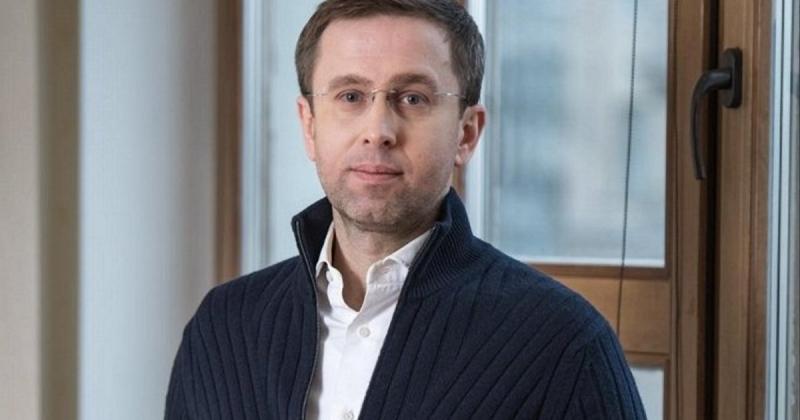 Водопостачання в Марганці та сусідніх громадах знову запущено. Корецький повідомив про прийняті кадрові рішення.