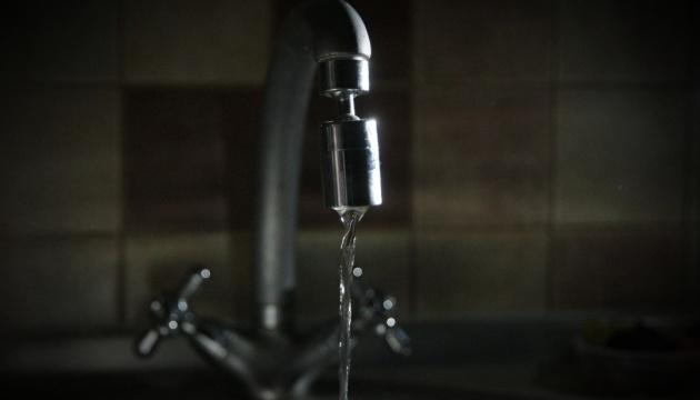 У Дніпропетровській області відновлено водопостачання, яке не діяло протягом кількох днів через технічну аварію.