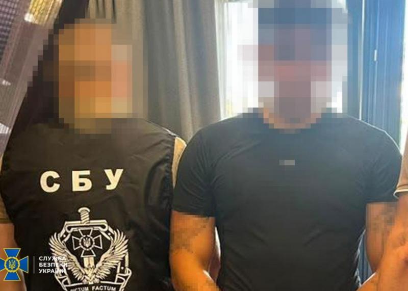 В Україні було розкрито 94 кол-центри, в результаті чого конфіскували 2 мільйони доларів та автотранспортний парк.