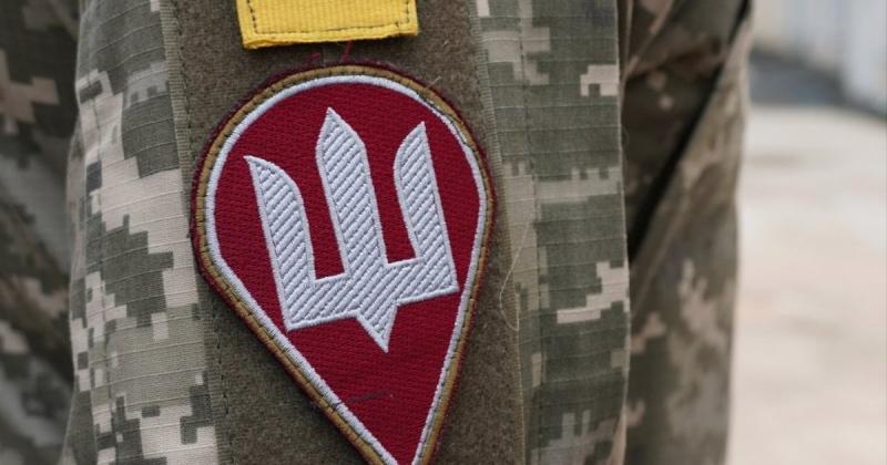 Протягом наступальної операції Десантно-штурмових військ у Олександрівському напрямку було звільнено територію площею 745 км² та 26 населених пунктів у трьох областях.