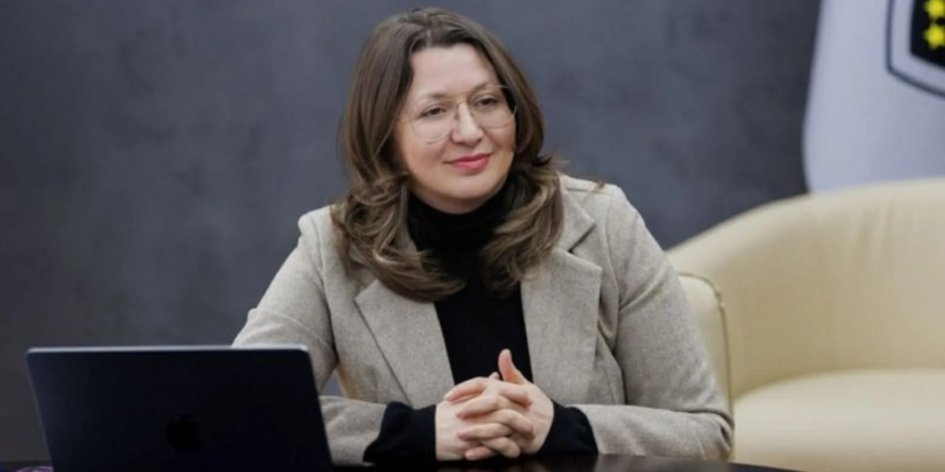 Невідкладна інвентаризація. АРМА та Фонд державного майна розпочали пошук складів для передачі підприємствам, але навряд чи бізнес від цього отримає задоволення.