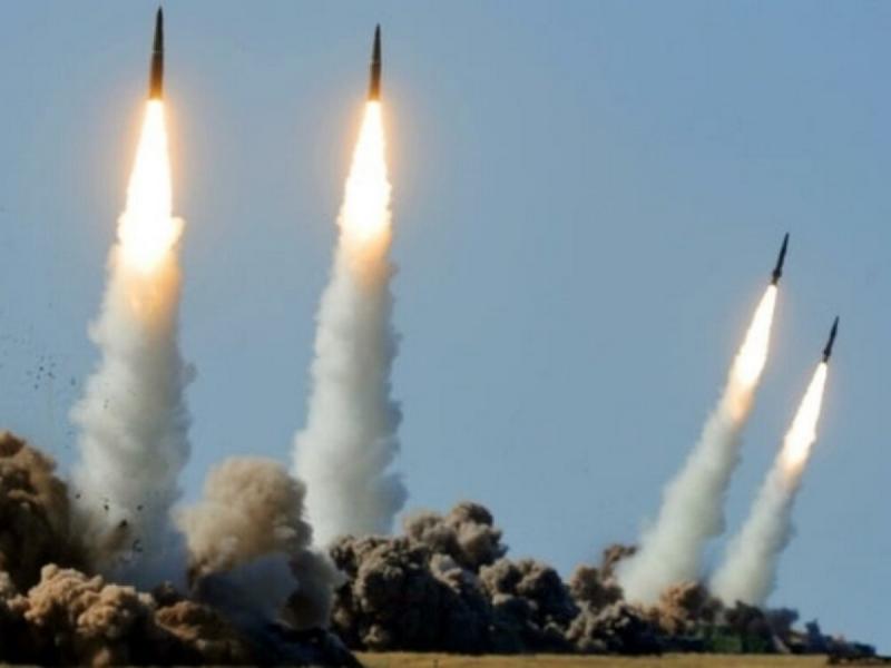 Повітряні сили вирішили припинити публікацію щоденних даних про збиті ворожі ракети, щоб не підбадьорювати російську сторону.