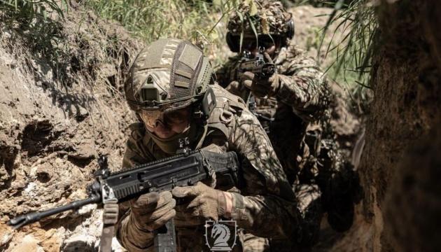 Битва за Україну. Дата: 1632 рік.