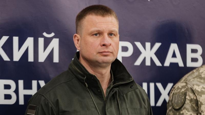 Російські війська здійснили більше 20 атак на територію Дніпропетровської області, внаслідок яких постраждали люди.