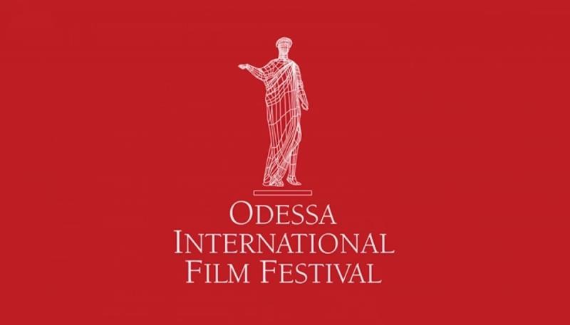 Одеський кінофестиваль представив склад журі для національних та міжнародних конкурсів, а також для премії FIPRESCI.