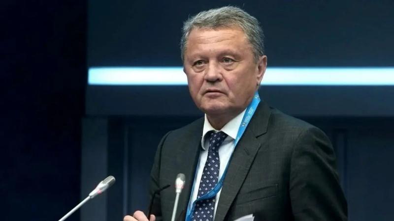 Маркевич оголосив ім'я футболіста, який може стати заміною Гуцуляка в національній команді України — поки що його не викликали до збірної. - Football24