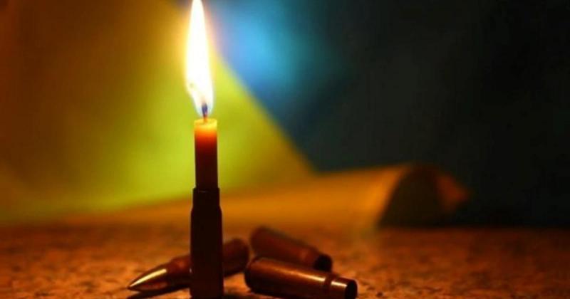 Вадим Качмар, Андрій Березяк, Віктор Щербина, Василь Дронишинець, Богдан Панченко, Дмитро Миронов та Іван Турчин. Львівська область вшановує пам'ять загиблих.