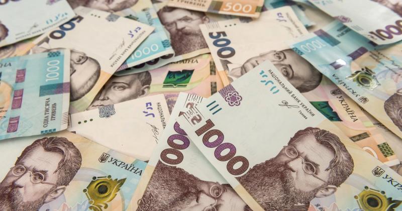 За сім місяців поточного року до державного бюджету надійшло близько 3 мільярдів гривень екологічного податку. Дослідження показують, хто став найбільшим платником цього збору. -- Delo.ua