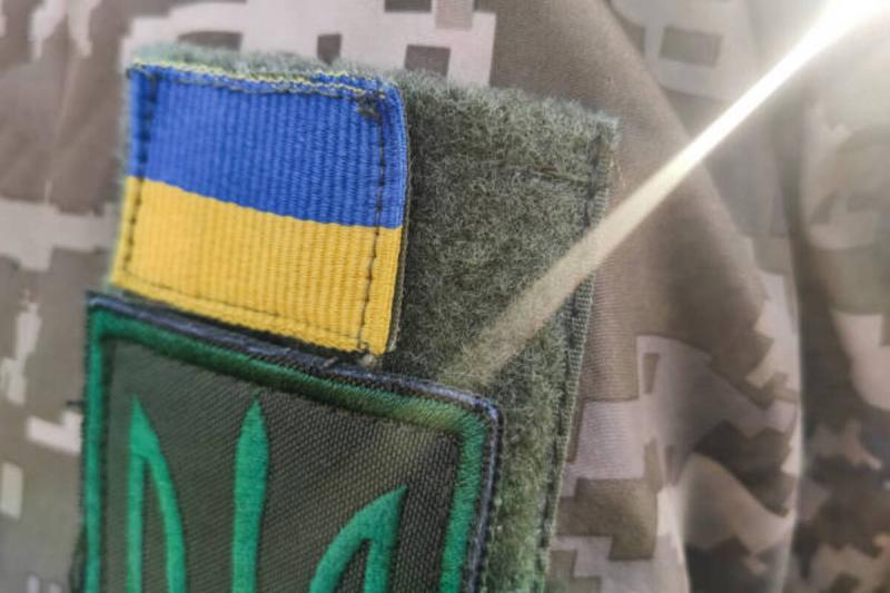 Військовослужбовцям та ветеранам стало легше отримувати фінансову інформацію: Національний банк України створив спеціальний ресурс.