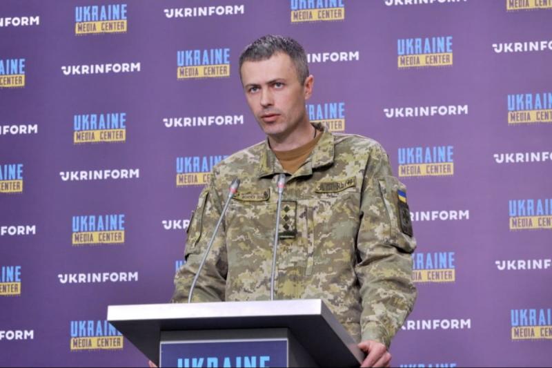 У Державній прикордонній службі України прокоментували, чи створило Російське Федерація на межі з Сумщиною значне військове угруповання для можливого наступу.