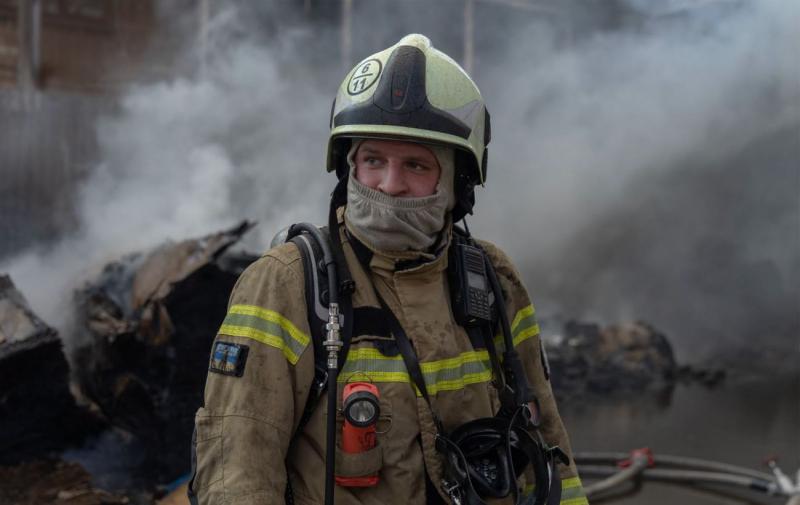 Руйнування житлових будинків, вокзалу, водопровідної системи та численні жертви: результати нападу на Україну.