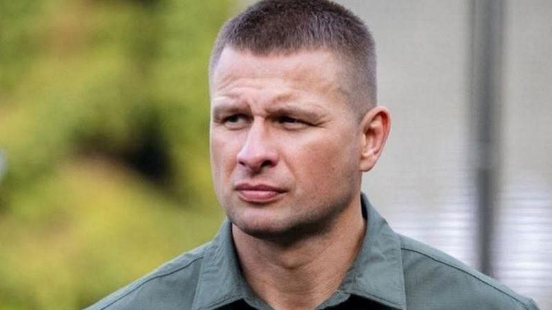 Російські війська здійснили більше 10 атак на Дніпропетровську область, внаслідок чого є постраждалі.