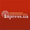 На веб-порталі Кабінету Міністрів з'явилася петиція, яка містить пропозицію внести зміни до тексту Державного Гімну України.