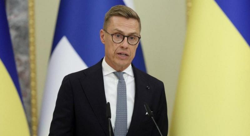 Президент Фінляндії озвучив три ключові фактори, які сприятимуть Україні в подоланні зимового періоду.