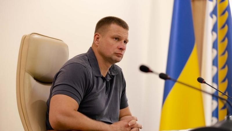 Внаслідок обстрілу Дніпра зазнали травм 21 особа, ще семеро постраждалих зафіксовано в області, шість осіб загинули, повідомила обласна адміністрація.