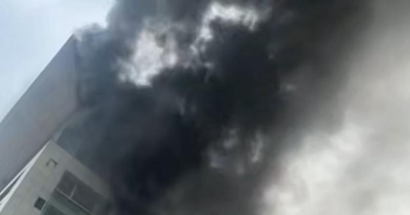 У Дніпропетровській області внаслідок обстрілів з боку Росії загинуло шестеро осіб, а ще 28 отримали поранення, повідомляє обласна військова адміністрація.