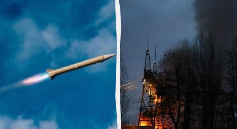 Російська сторона ініціювала акцію, спрямовану на руйнування енергетичної інфраструктури України напередодні зимового сезону, повідомляє ISW.