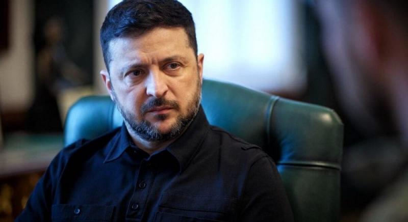 Зеленський повідомив, яким чином Україна реагуватиме на нову тактику російських атак.