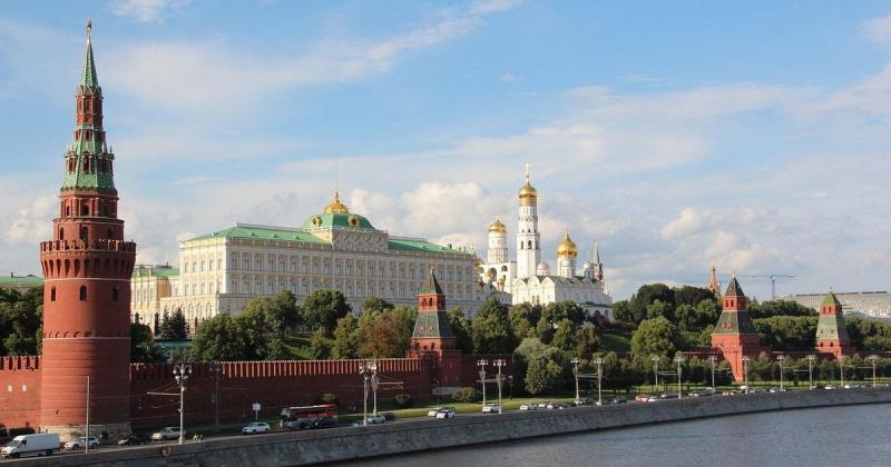 Реакція Сполучених Штатів на можливу епідемію чуми в Росії та відповідь Німеччини на коментарі РФ: основні новини ночі 5 жовтня 2026 року.