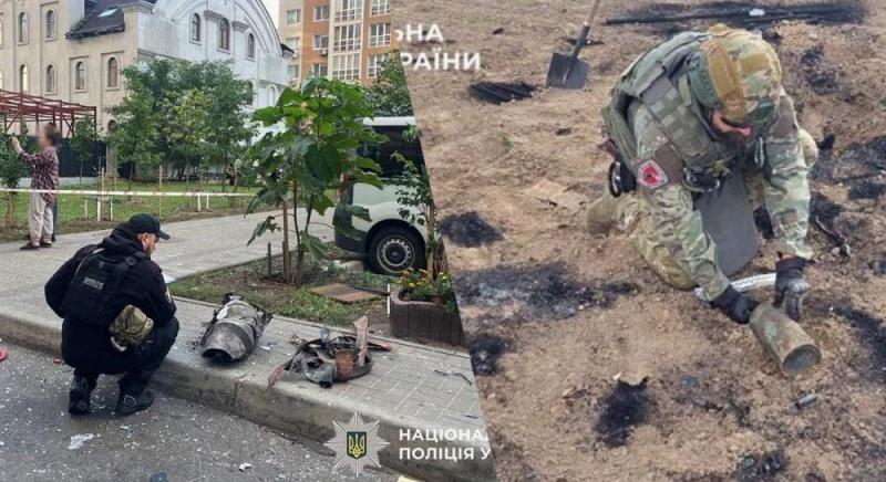 Реактивні безпілотники перетворилися на потужний інструмент у руках Росії в їхній боротьбі проти України: медіа досліджують можливості захисту.