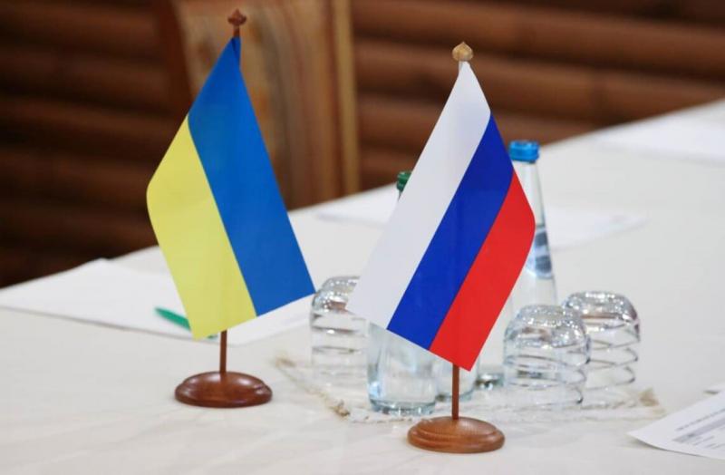 75% українців підтримують ідею переговорів з Росією для досягнення миру та завершення конфлікту.