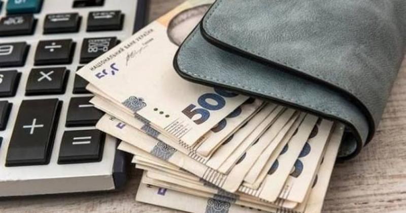Штрафи ТЦК для бухгалтерів: причини, чому суди анулюють стягнення на величезні суми -- Delo.ua