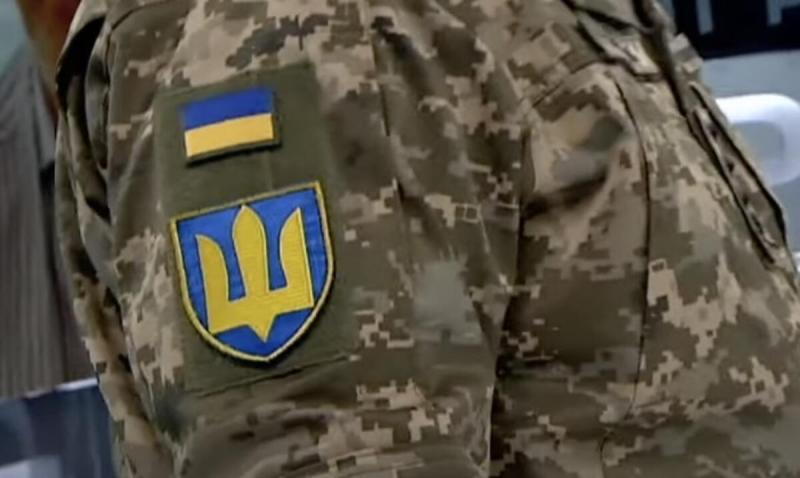 Фінансова компенсація замість відпустки для військовослужбовців: кошти нарахують лише у двох ситуаціях.