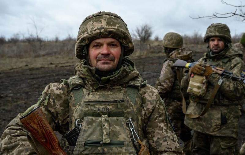 Генеральний штаб спростував заяви Герасимова про просування російських військ на Донеччині та Запоріжжі.
