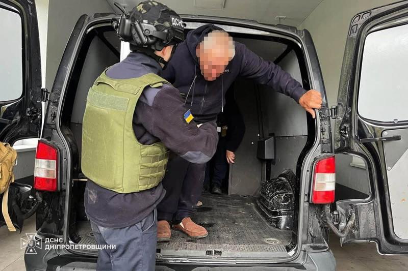 Протягом минулої доби Дніпропетровщину обстріляли більше 30 разів, внаслідок чого троє людей отримали поранення.