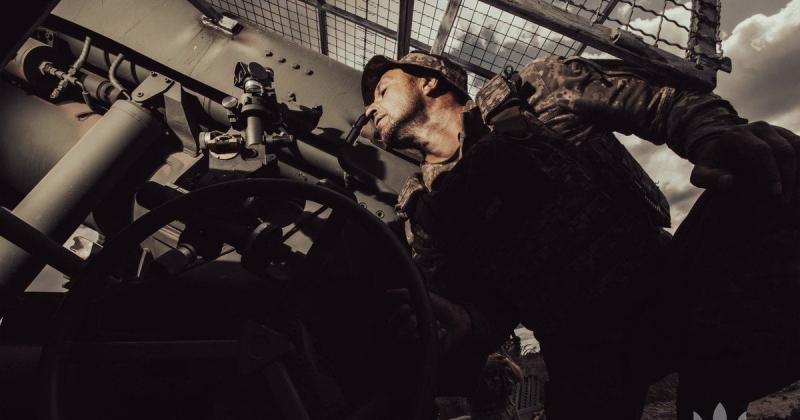 Збройні сили України змогли вибити цілу дивізію російських військ з важливого напрямку, зупинивши їх наступальні дії. Втрати армії Путіна вражають, згідно з даними ISW.