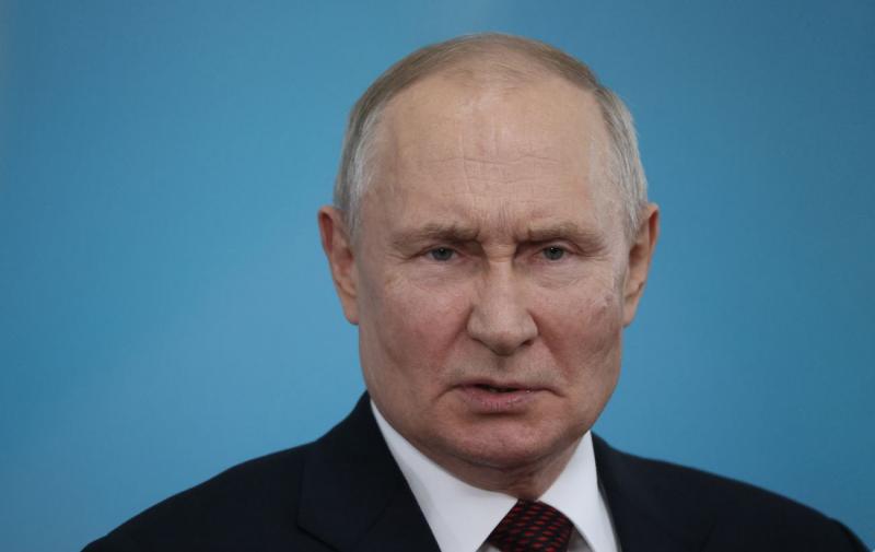 Від Донбасу до Одеси: ISW виявив справжні територіальні прагнення Росії.