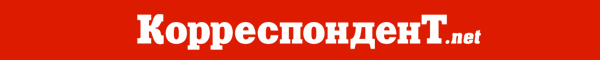 Атака на Дніпро 20 жовтня: кількість жертв знову зросла.